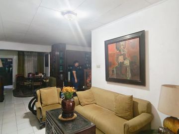 Jawa, PIDIE, Aceh, Indonesia - Air, Keamanan 24 jam