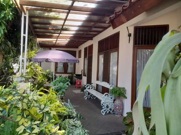 Jawa, PIDIE, Aceh, Indonesia - AC, Air