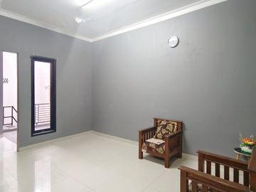 Jawa, PIDIE, Aceh, Indonesia - AC, Air