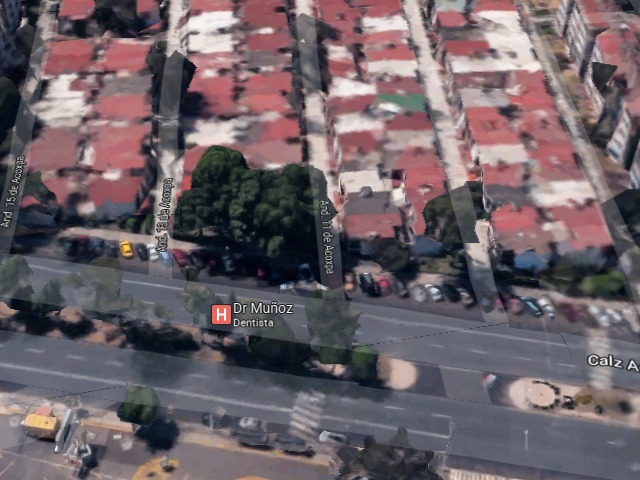 place photo 8