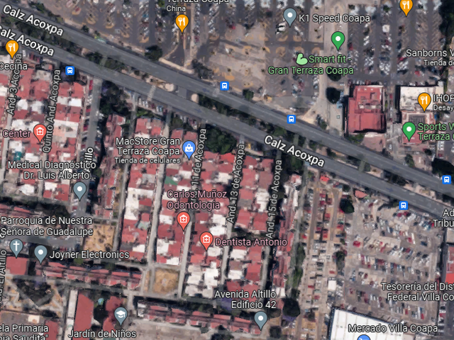 place photo 9