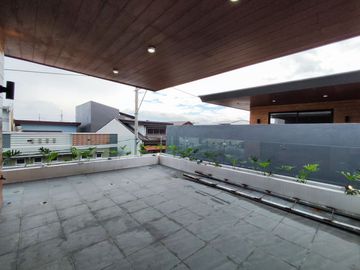 place photo 42