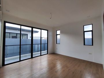 place photo 45