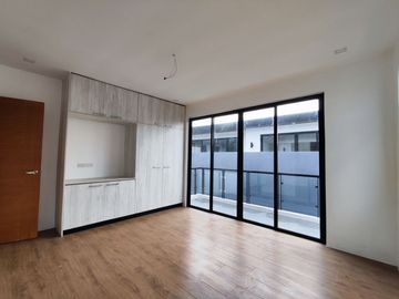 place photo 46