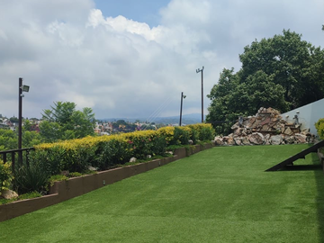 place photo 38