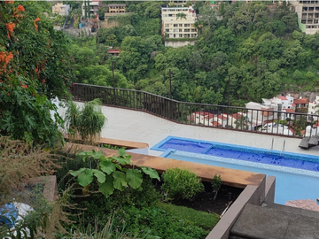 place photo 39