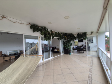 place photo 45