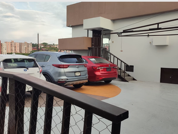place photo 43