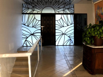 place photo 52