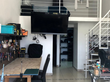 place photo 58