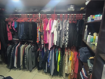 place photo 62