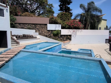 place photo 66