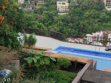 place photo 67
