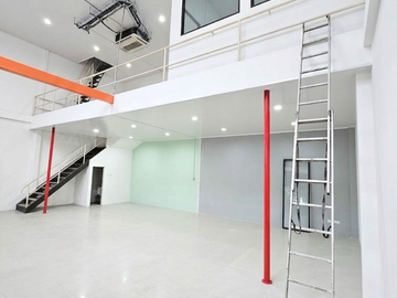 Jawa, PIDIE, Aceh, Indonesia - Air, Keamanan 24 jam