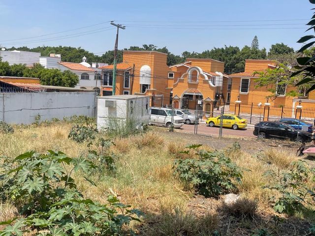 place photo 3