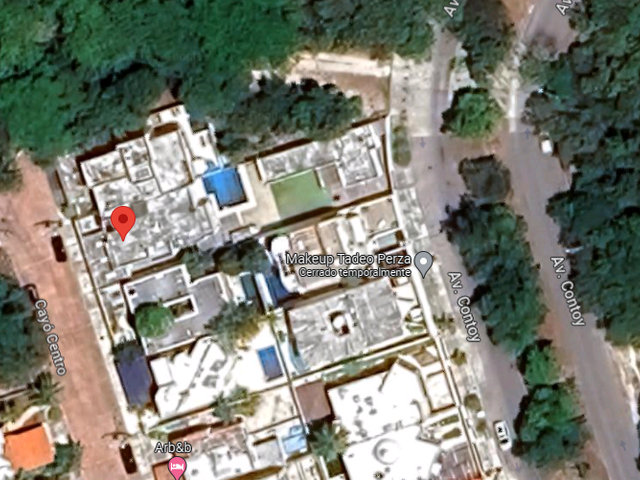 place photo 12