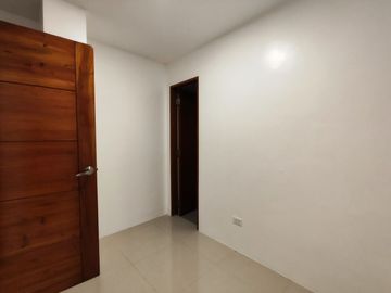 place photo 44