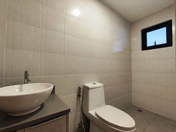 place photo 45