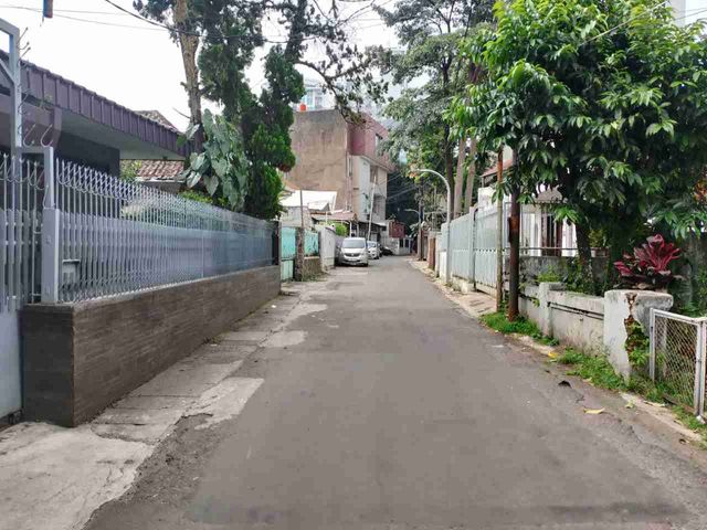 place photo 15