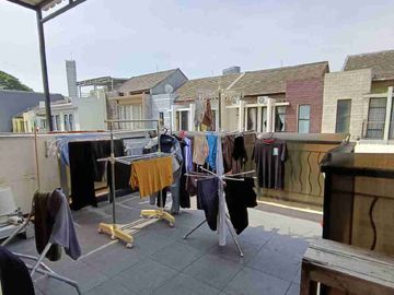 place photo 16