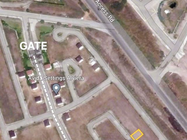 place photo 2