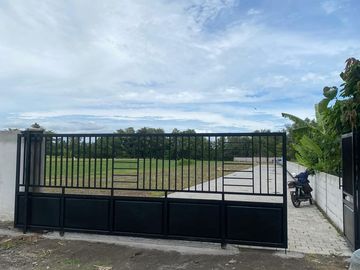 place photo 6