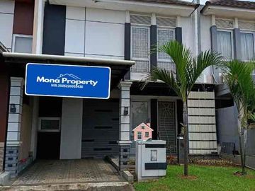 Jawa, PIDIE, Aceh, Indonesia - AC