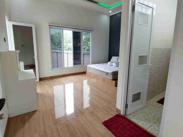 place photo 39