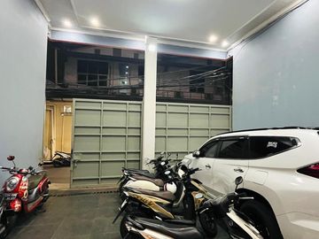 place photo 10