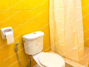 place photo 31