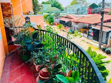 place photo 32