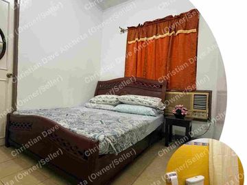 place photo 30