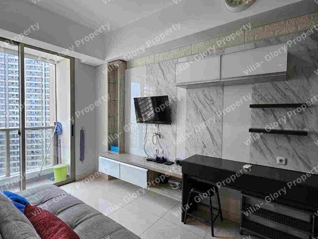 place photo 1