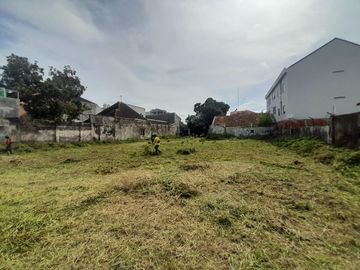 Jawa, PIDIE, Aceh, Indonesia