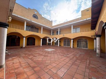 place photo 8