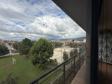 place photo 22