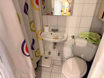 place photo 17