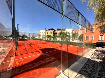 place photo 21