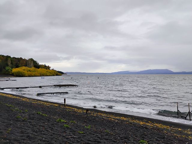 place photo 27