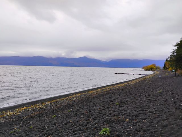 place photo 28