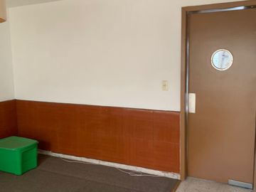 place photo 32