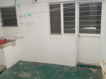 place photo 38