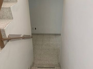 place photo 41