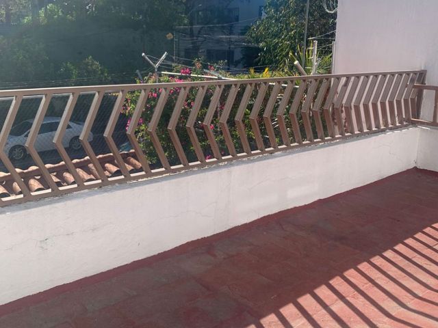 place photo 42