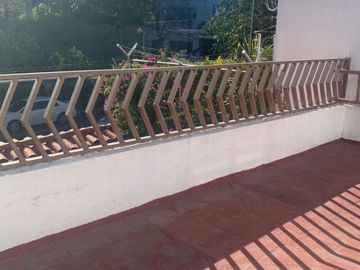 place photo 42
