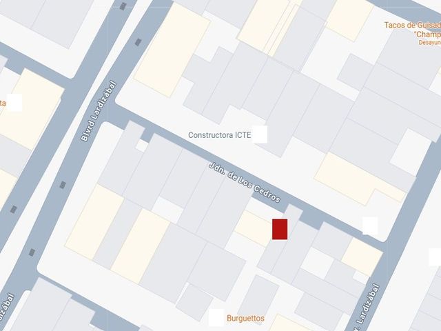 place photo 8