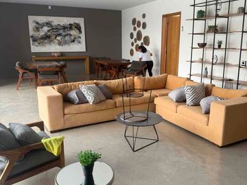 place photo 32