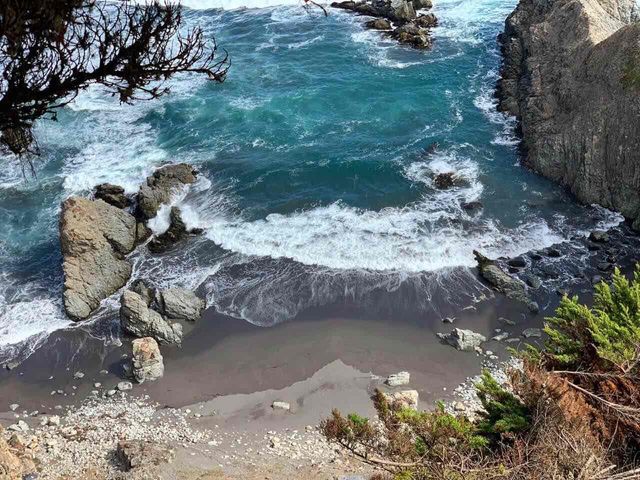 place photo 11