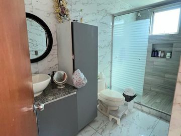 place photo 16