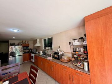 place photo 48
